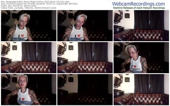 streamate-rubyrichhxo-08-31-2025-19-17-41