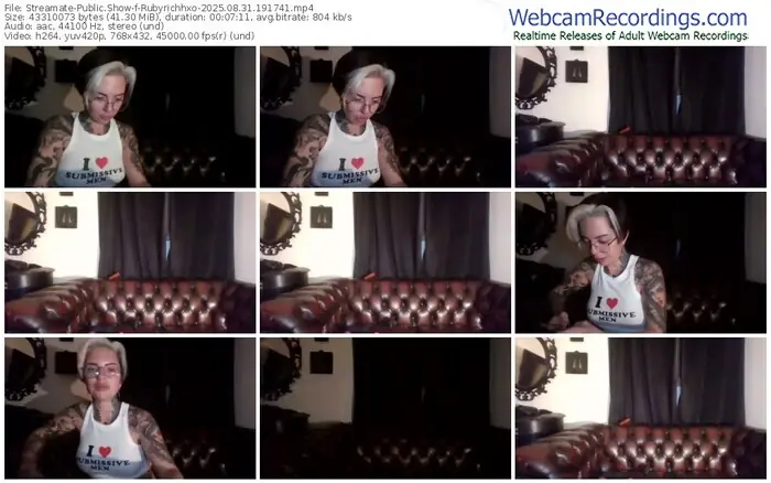 streamate-rubyrichhxo-08-31-2025-19-17-41