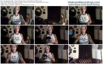 streamate-rubyrichhxo-08-31-2025-19-48-40