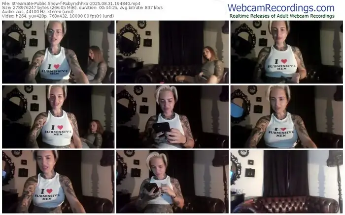 streamate-rubyrichhxo-08-31-2025-19-48-40