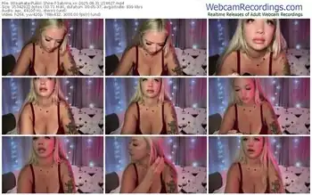 streamate-sabrina_xx-08-31-2025-21-46-27