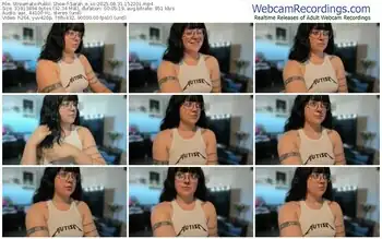 streamate-sarah_e_xx-08-31-2025-15-22-01
