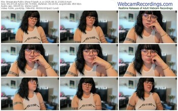 streamate-sarah_e_xx-08-31-2025-23-29-10