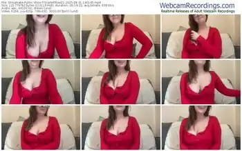 streamate-scarlettrae21-08-31-2025-14-01-45