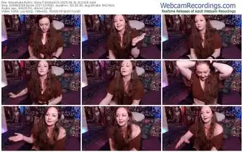 streamate-silaswitch-08-31-2025-01-03-18