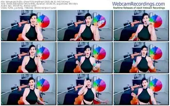 streamate-silverastrain-08-31-2025-04-17-06