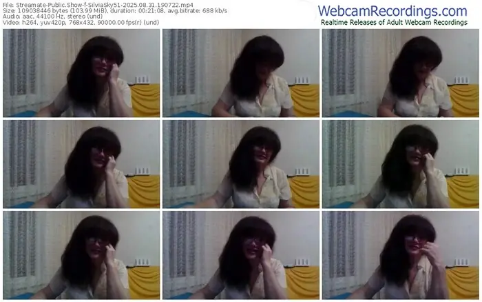 streamate-silviasky51-08-31-2025-19-07-22
