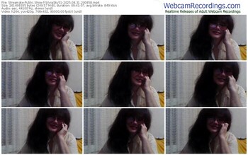 streamate-silviasky51-08-31-2025-20-08-58