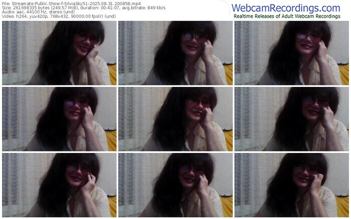 streamate-silviasky51-08-31-2025-20-08-58