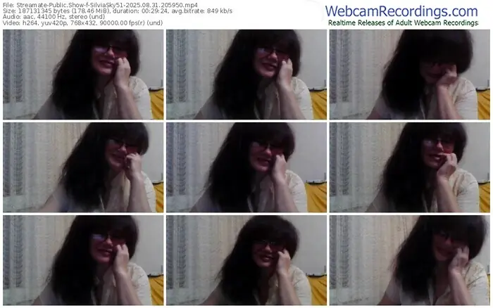 streamate-silviasky51-08-31-2025-20-59-50