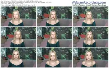 streamate-sofysoft-08-31-2025-04-46-50