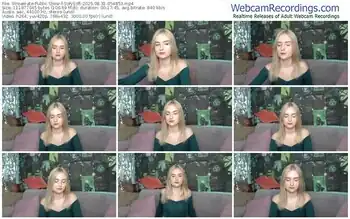 streamate-sofysoft-08-31-2025-05-48-53