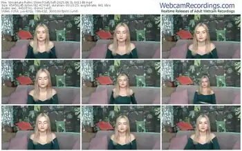 streamate-sofysoft-08-31-2025-06-11-48