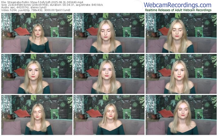 streamate-sofysoft-08-31-2025-06-34-40