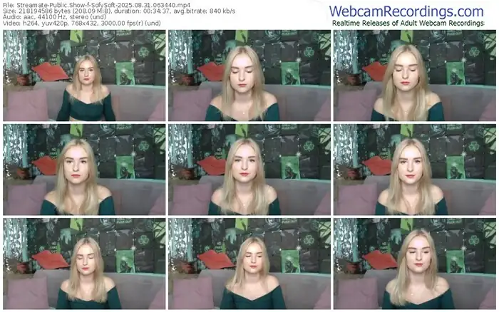 streamate-sofysoft-08-31-2025-06-34-40