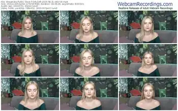 streamate-sofysoft-08-31-2025-08-37-30