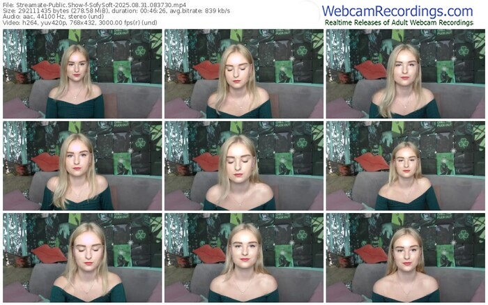 streamate-sofysoft-08-31-2025-08-37-30