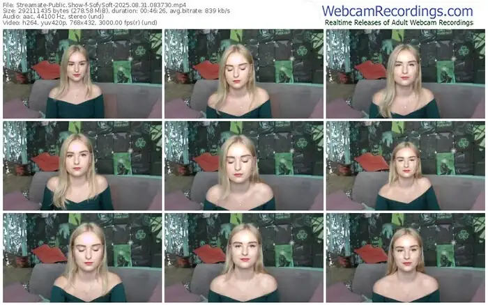 streamate-sofysoft-08-31-2025-08-37-30