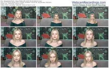 streamate-sofysoft-08-31-2025-09-41-16