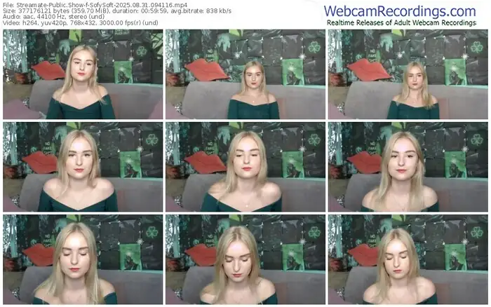 streamate-sofysoft-08-31-2025-09-41-16