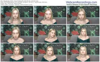 streamate-sofysoft-08-31-2025-10-47-06