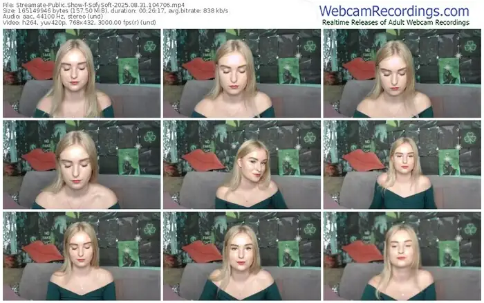 streamate-sofysoft-08-31-2025-10-47-06