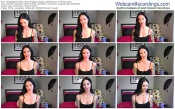 streamate-stacy_babyy-08-31-2025-13-47-07