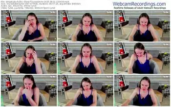 streamate-susansmite-08-31-2025-22-54-34