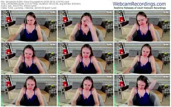 streamate-susansmite-08-31-2025-23-47-01