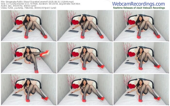 streamate-suzettecaramell-08-31-2025-13-29-49