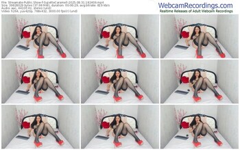 streamate-suzettecaramell-08-31-2025-18-24-09