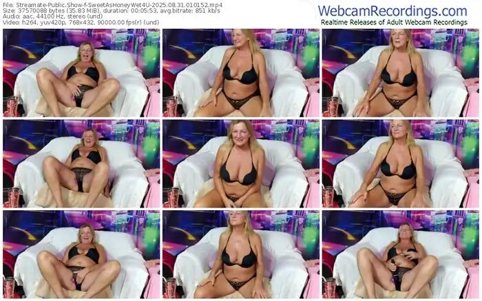 streamate-sweetashoneywet4u-08-31-2025-01-01-52