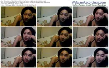 streamate-tanisha_tempt-08-31-2025-00-15-49