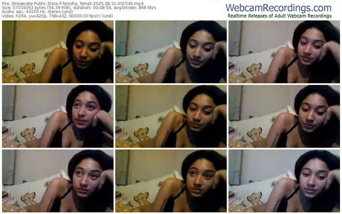 streamate-tanisha_tempt-08-31-2025-00-15-49