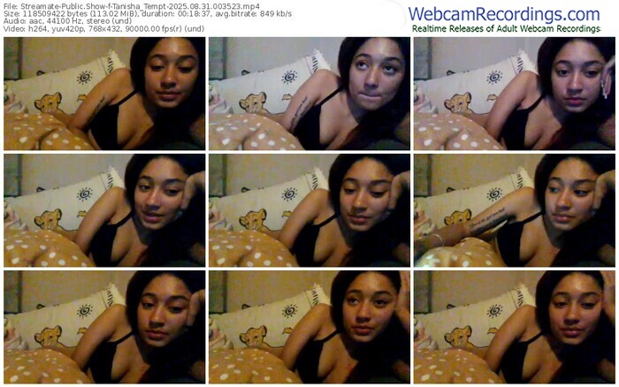 streamate-tanisha_tempt-08-31-2025-00-35-23