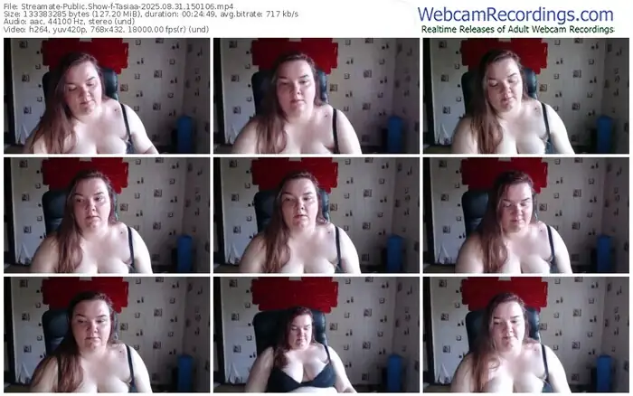 streamate-tasiaa-08-31-2025-15-01-06