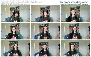 streamate-taylorvause-08-31-2025-13-06-01