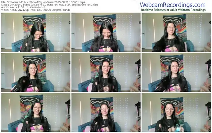 streamate-taylorvause-08-31-2025-13-06-01