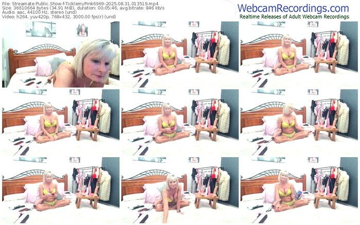 streamate-ticklemypink6969-08-31-2025-01-35-19