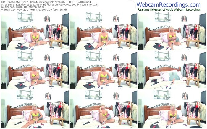 streamate-ticklemypink6969-08-31-2025-05-20-16