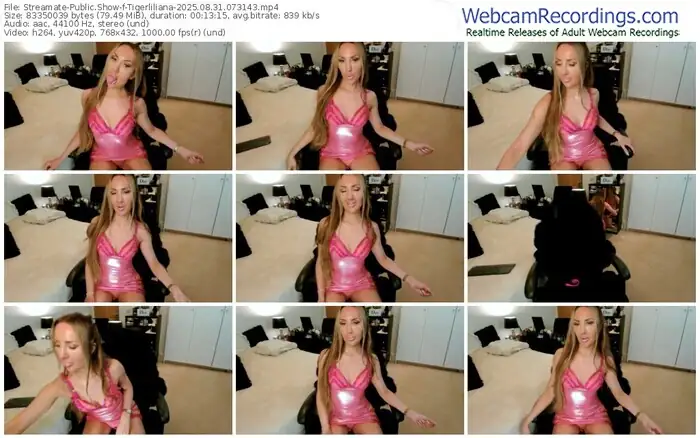 streamate-tigerliliana-08-31-2025-07-31-43