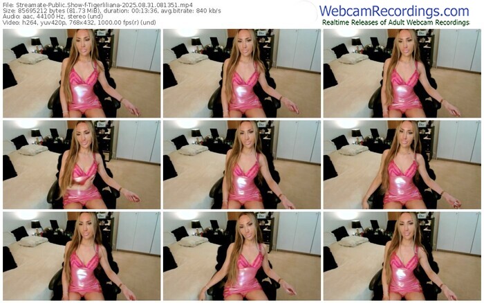 streamate-tigerliliana-08-31-2025-08-13-51