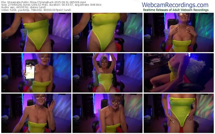 streamate-tylenebuck-08-31-2025-08-50-28