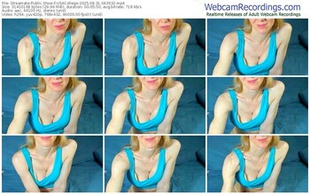 streamate-usacollege-08-31-2025-04-39-32