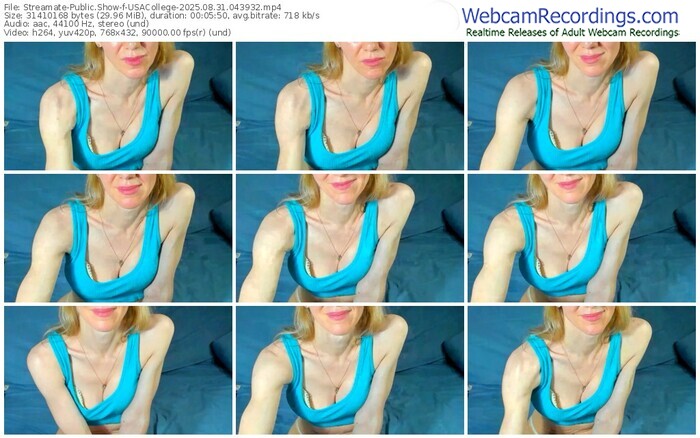 streamate-usacollege-08-31-2025-04-39-32