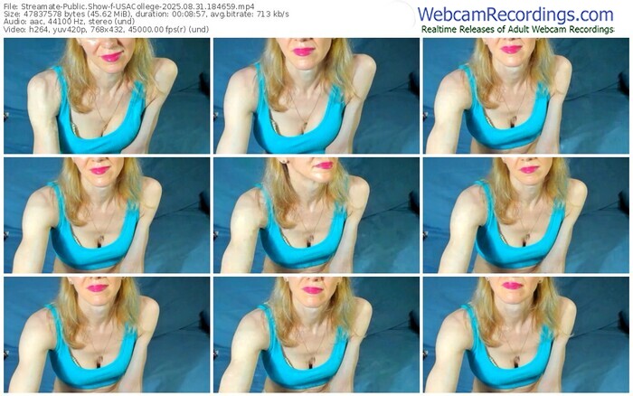 streamate-usacollege-08-31-2025-18-46-59