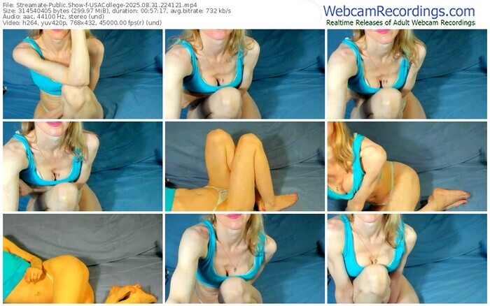 streamate-usacollege-08-31-2025-22-41-21