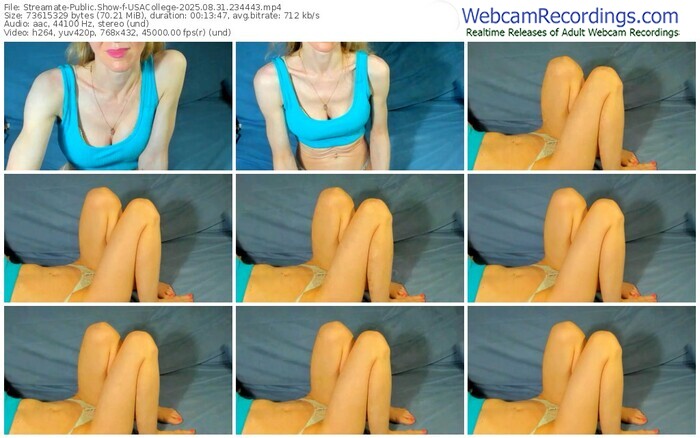 streamate-usacollege-08-31-2025-23-44-43