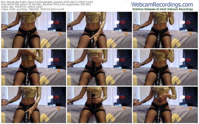 streamate-unforgettable_passion-08-31-2025-16-56-17