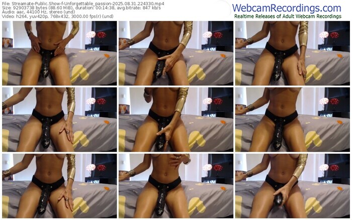 streamate-unforgettable_passion-08-31-2025-22-43-30